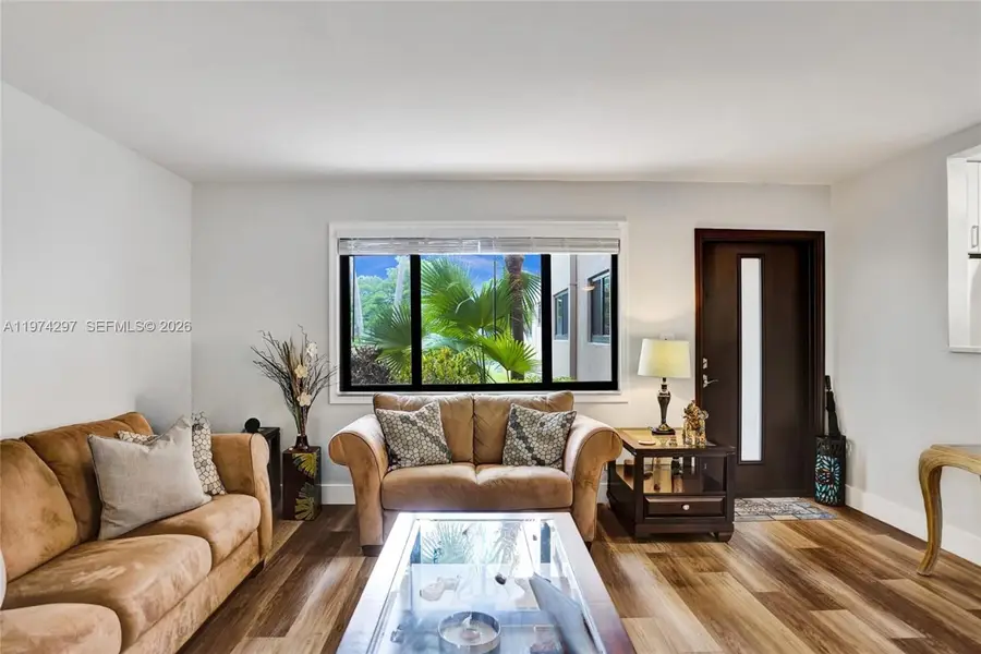 15126 Ashland Street #229, Delray Beach, FL 33484 - #3