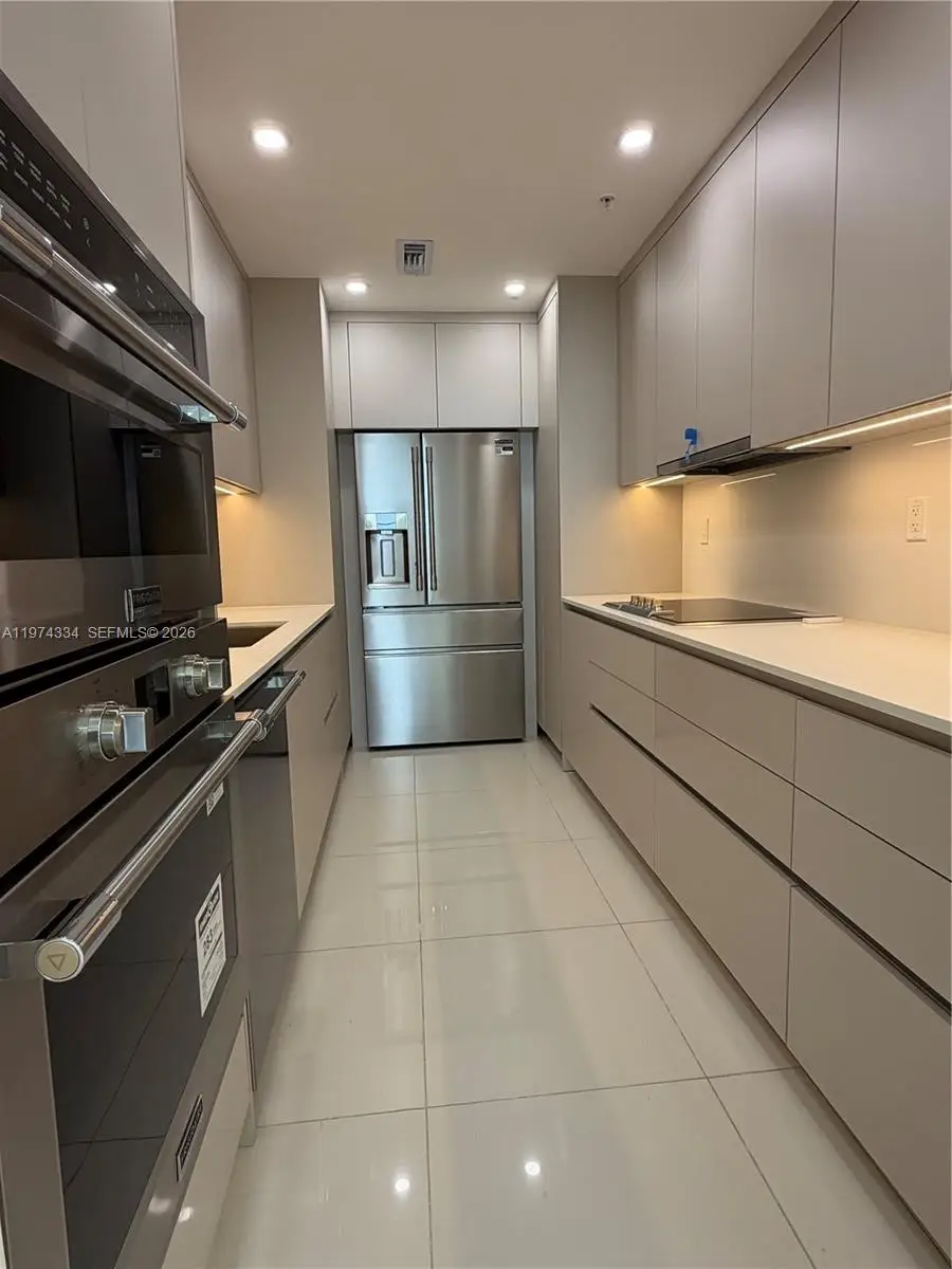 3001 S Ocean Drive #511, Hollywood, FL 33019 - #2