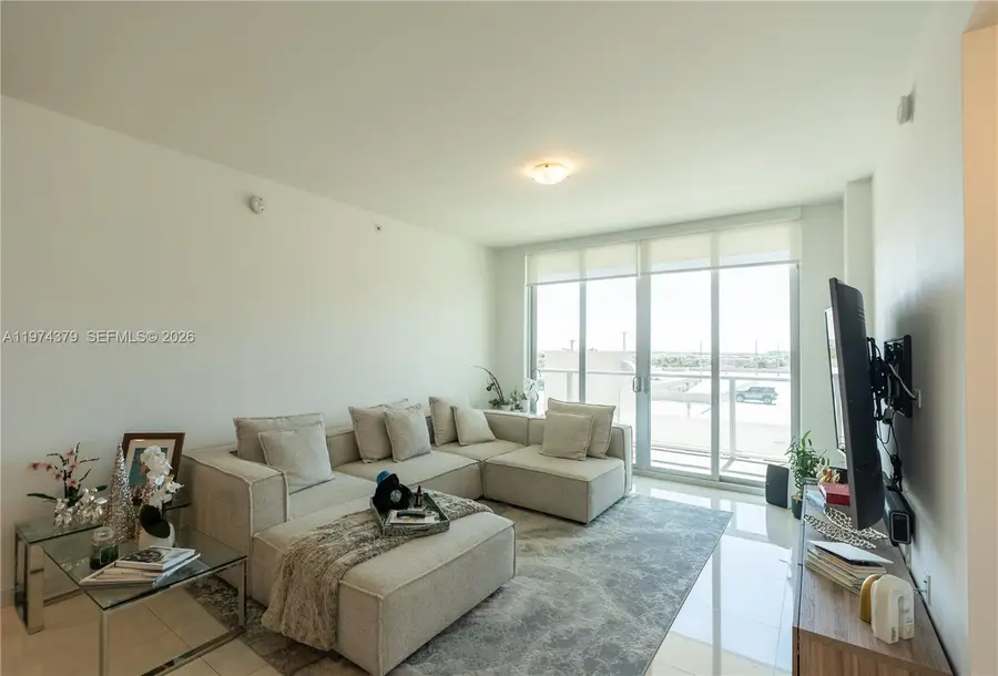 7751 NW 107th Avenue #721, Doral, FL 33178 - #3