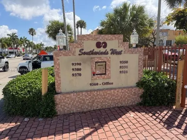9390 W Flagler Street #206C, Miami, FL 33174