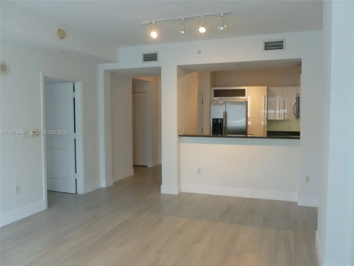 7350 SW 89th Street #807S, Miami, FL 33156 - #1