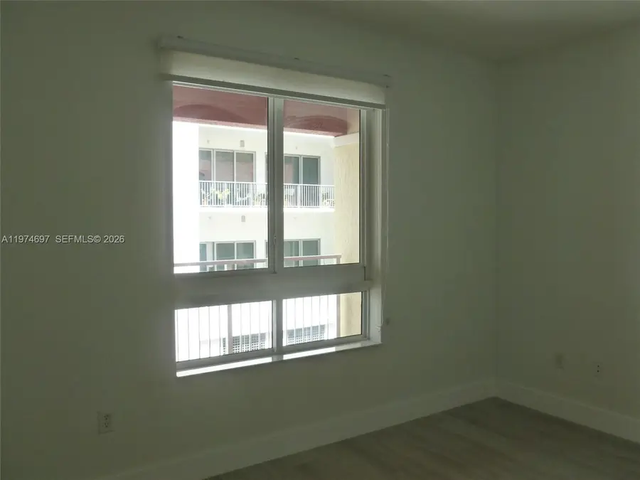 7350 SW 89th Street #807S, Miami, FL 33156 - #3