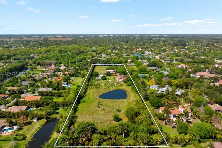 3450 SW 130th Avenue, Davie, FL 33330 - #3