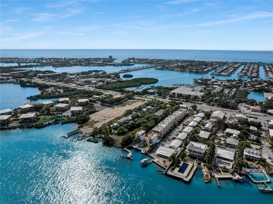 Address Withheld By Seller, Marathon, FL 33050 - #2