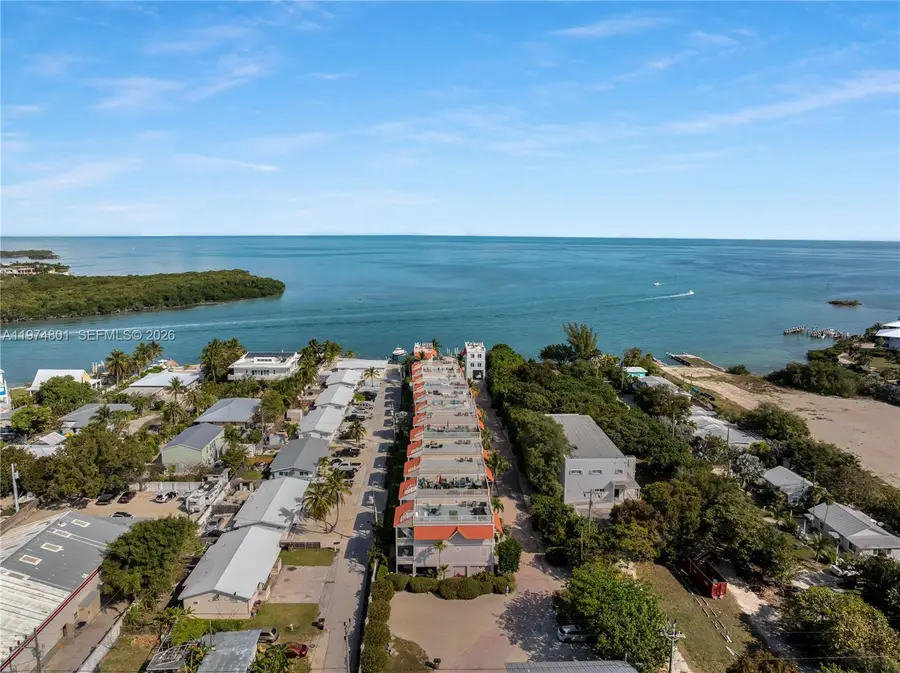 Address Withheld By Seller, Marathon, FL 33050 - #3