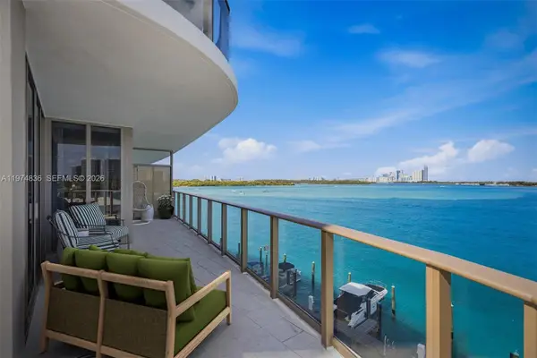 1135 103rd Street #506, Bay Harbor Islands, FL 33154