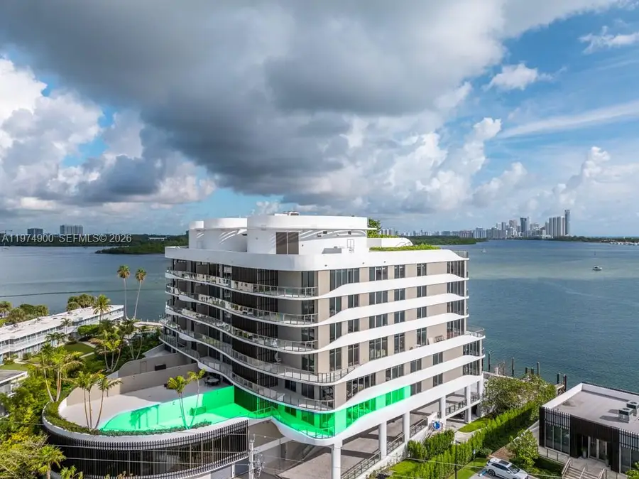 1135 103rd 307 #307, Bay Harbor Islands, FL 33154 - #2