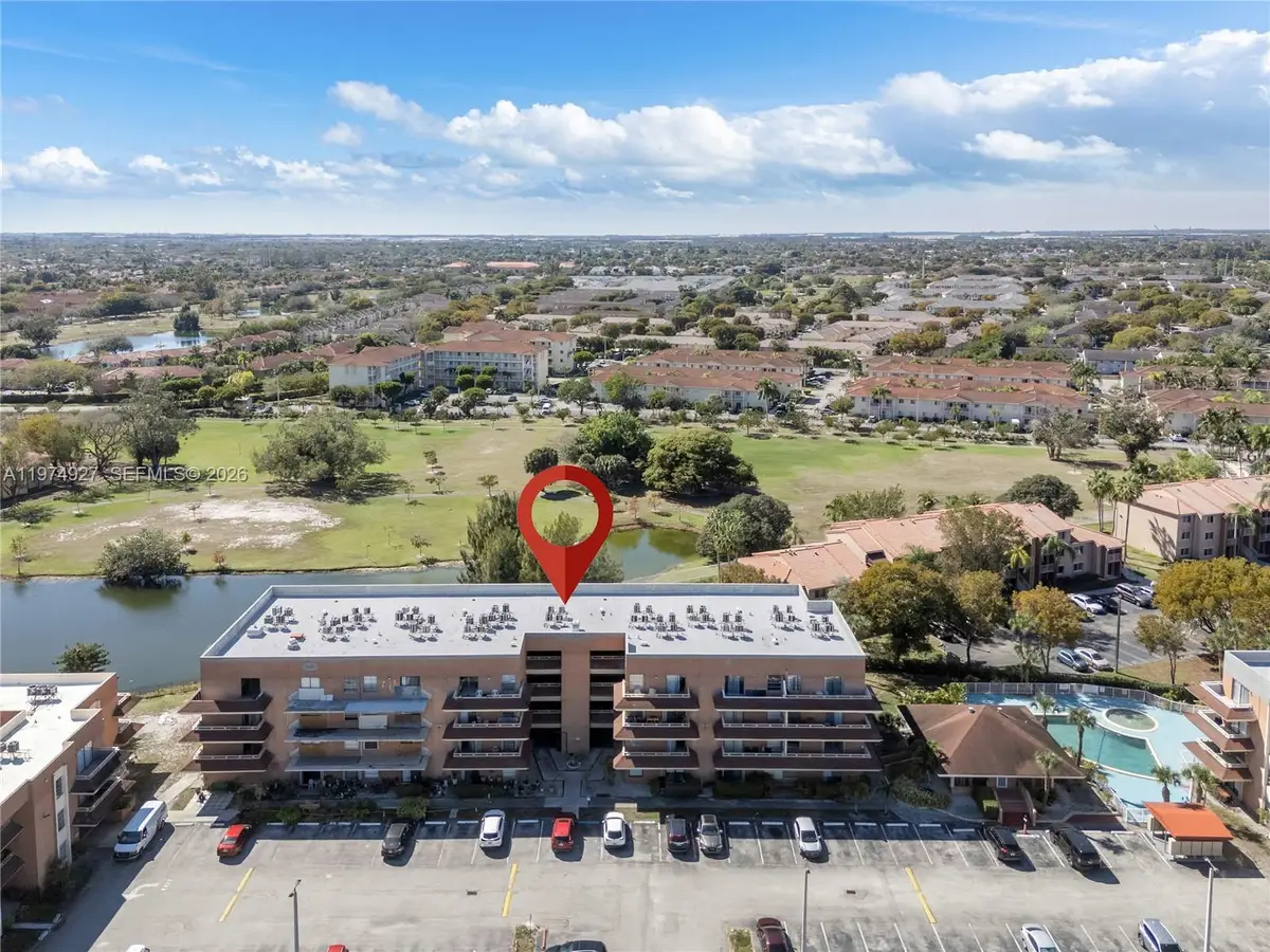 17530 NW 68th Avenue #C2003, Hialeah, FL 33015 - #1