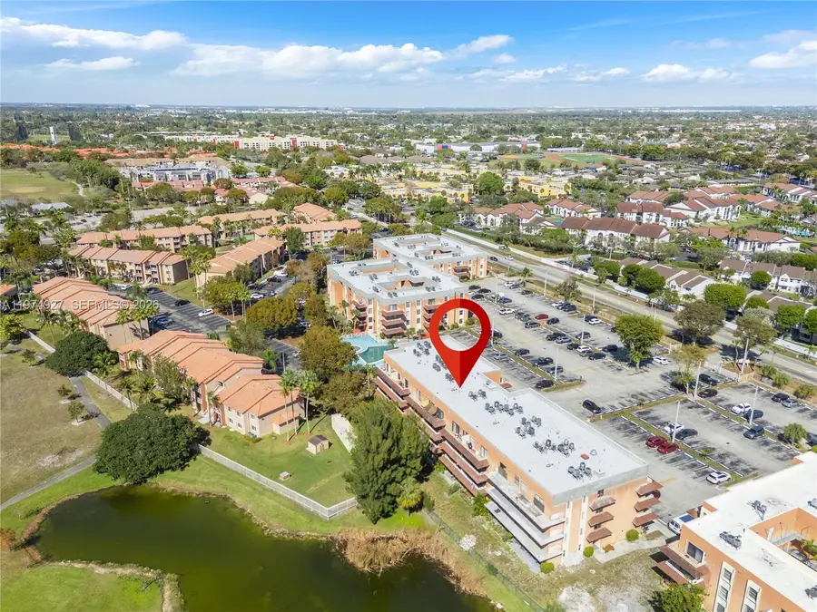 17530 NW 68th Avenue #C2003, Hialeah, FL 33015 - #3