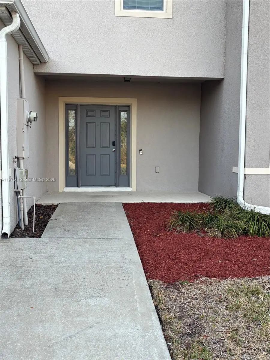 1612 Primo Court, Daytona Beach, FL 32117 - #3