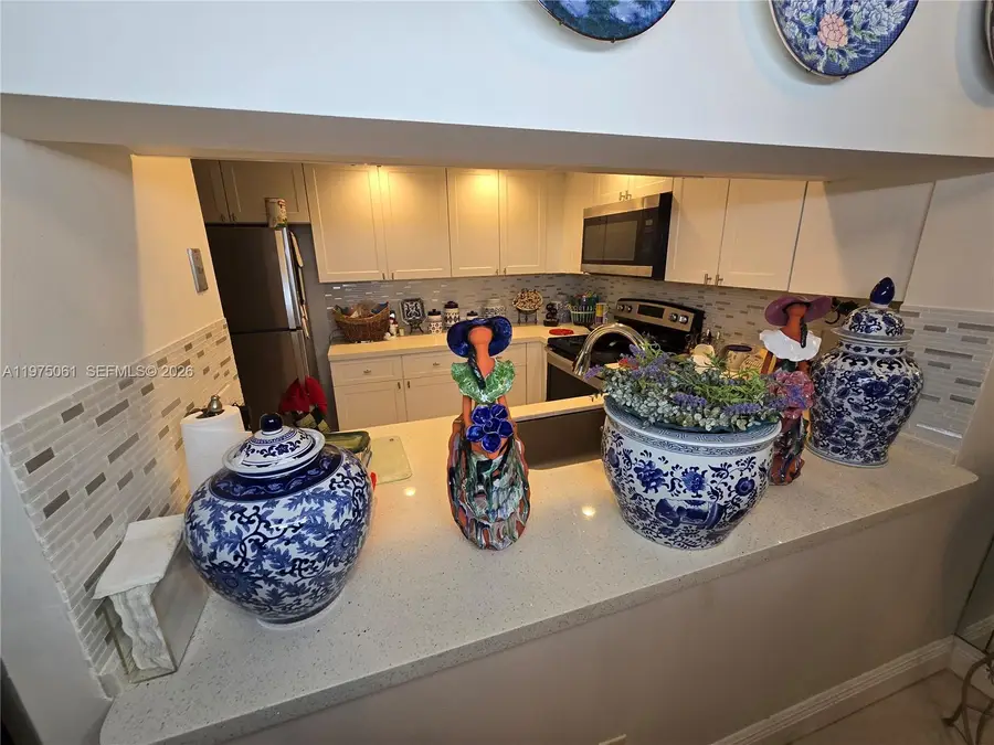 1000 SW 125th Avenue #412N, Pembroke Pines, FL 33027 - #3