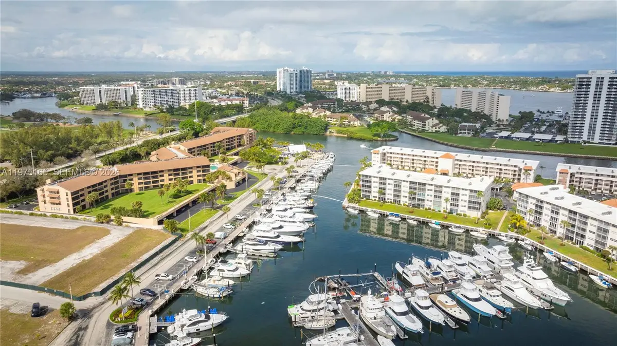 1036 Us Highway 1 #216, North Palm Beach, FL 33408 - #1