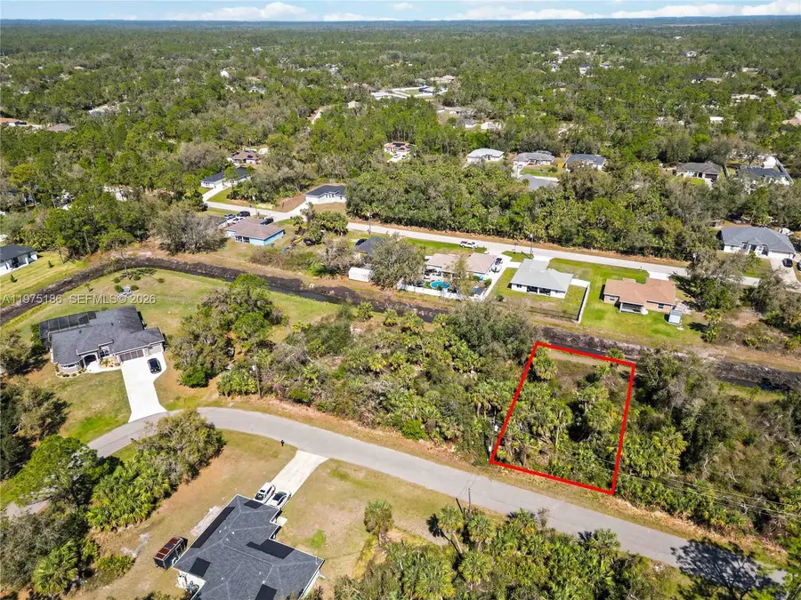 XX Xx Charland Avenue, North Port, FL 34291 - #2
