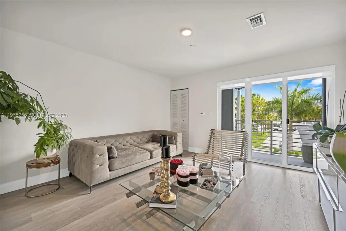 2535 NE 193rd Street #3209, Miami, FL 33180 - #1