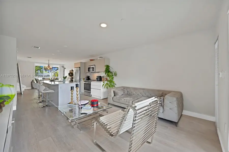 2535 NE 193rd Street #3209, Miami, FL 33180 - #3