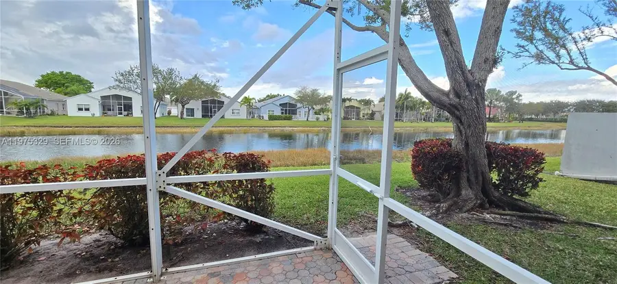 8214 Bellafiore Way, Boynton Beach, FL 33472 - #3