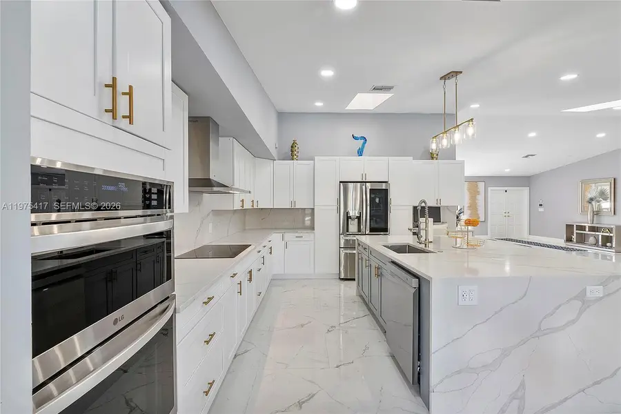 8551 NW 53rd Court, Coral Springs, FL 33067 - #2