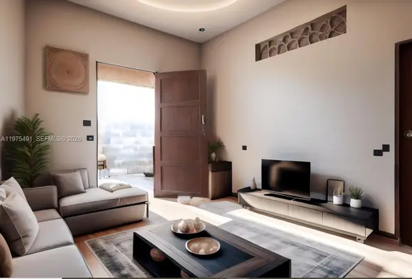 4150 Santa Clara, ,  