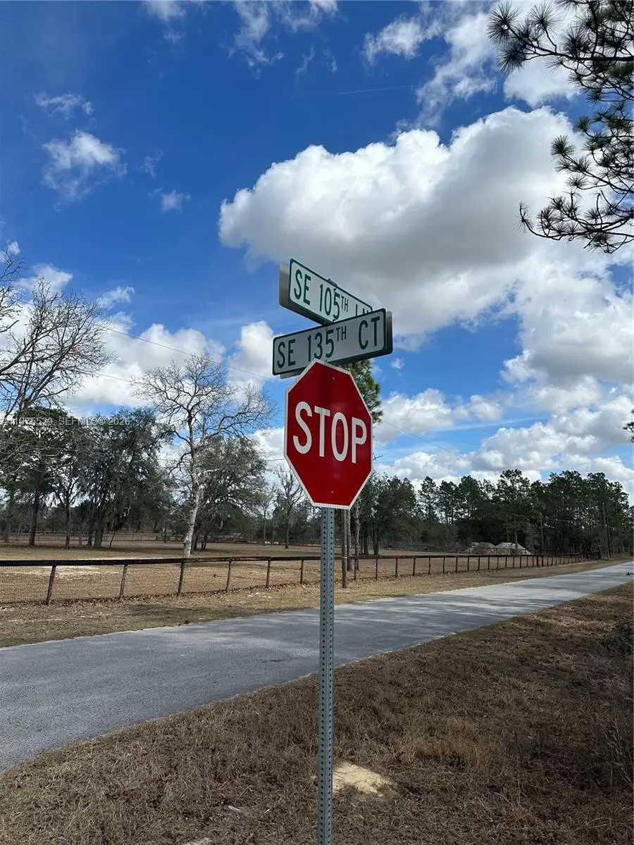 Address Withheld By Seller, Dunnellon, FL 34431 - #2