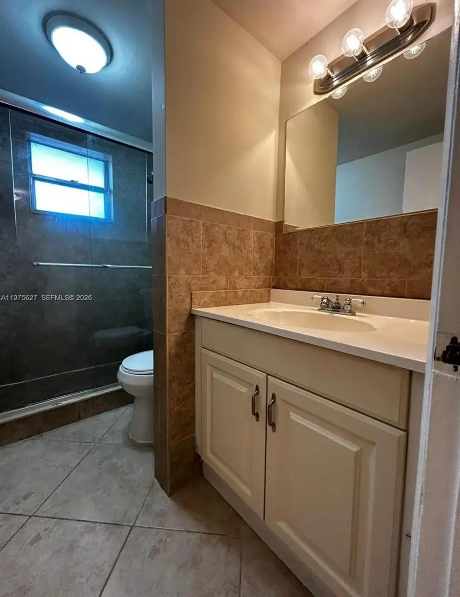 1100 NE 1st Court #312, Hallandale Beach, FL 33009 - #2