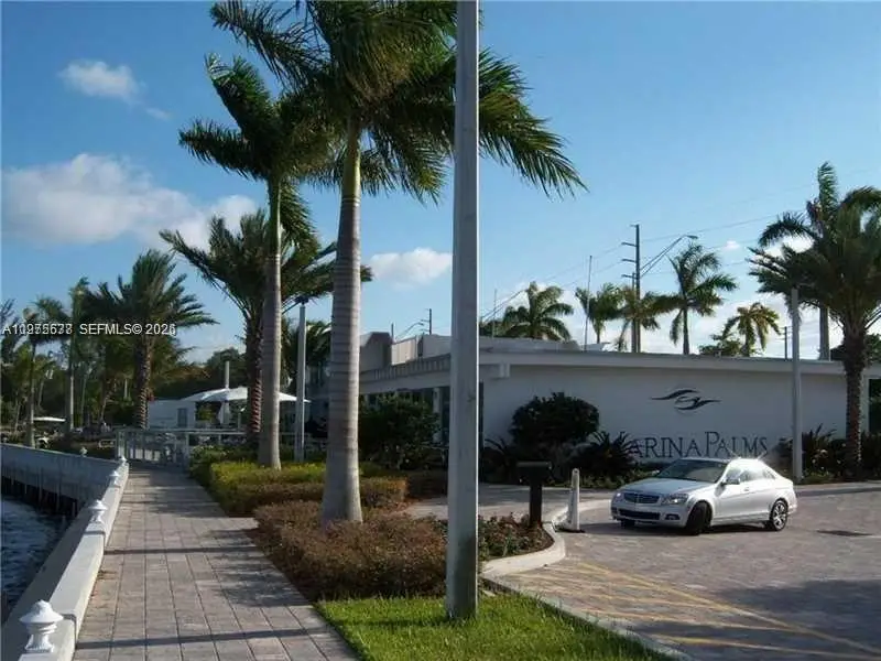 17301 Biscayne Blvd#48, North Miami Beach, FL 33160 - #3