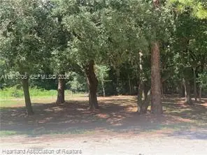 2326 W Barben Road, Avon Park, FL 33825 - #2