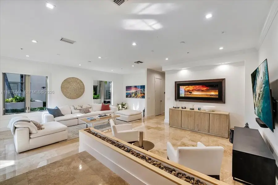 7440 SW 56th Court, Miami, FL 33143 - #2