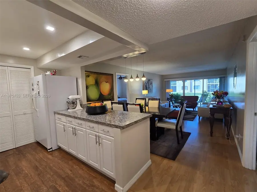 140 Lakeview Drive #111, Weston, FL 33326 - #2