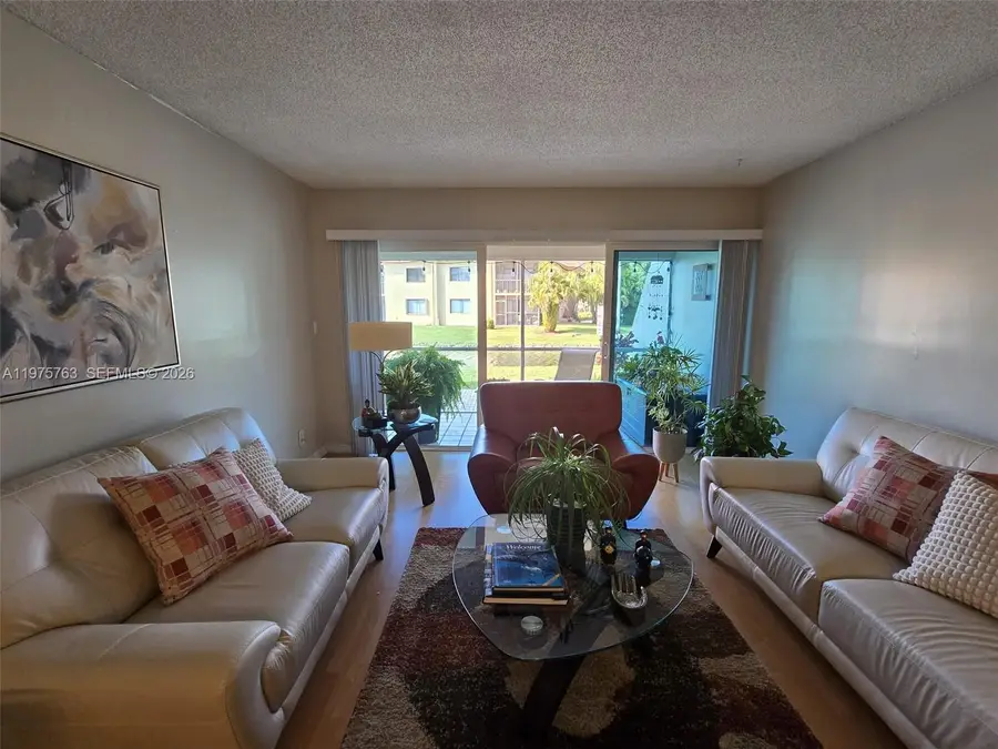 140 Lakeview Drive #111, Weston, FL 33326 - #3