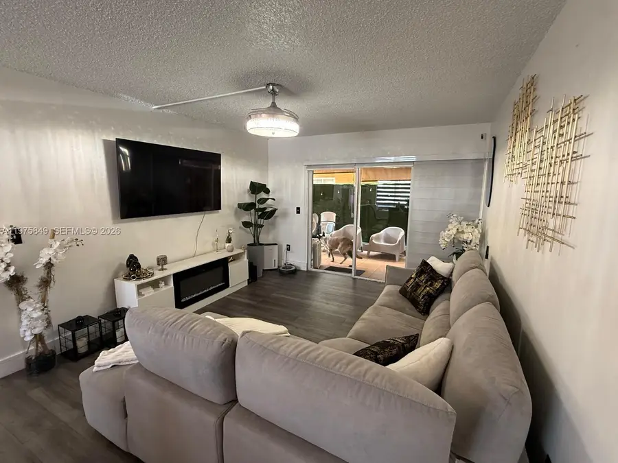 6255 Kendale Lakes Circle #128, Miami, FL 33183 - #3