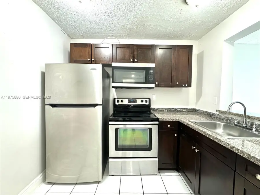 484 NW 165th St Road #A411, Miami, FL 33169 - #2