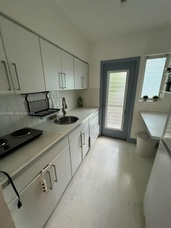 761 Euclid Avenue #12B, Miami Beach, FL 33139 - #1