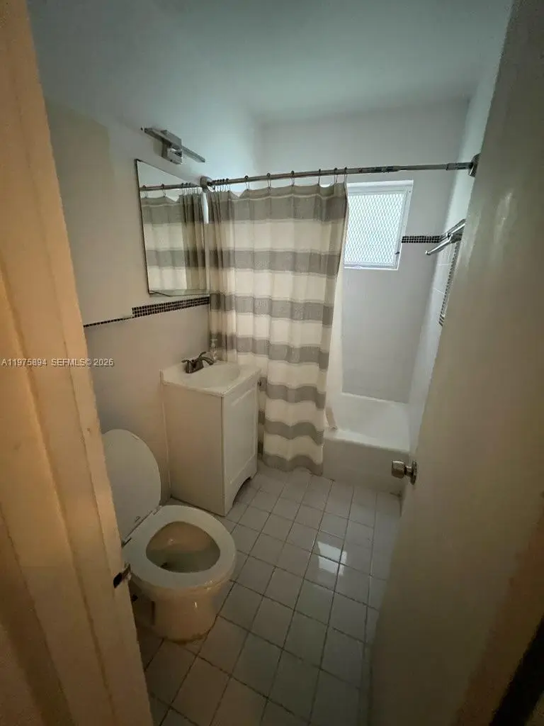 761 Euclid Avenue #12B, Miami Beach, FL 33139 - #2