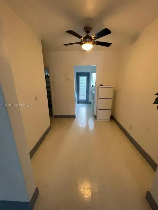 761 Euclid Avenue #12B, Miami Beach, FL 33139 - #3