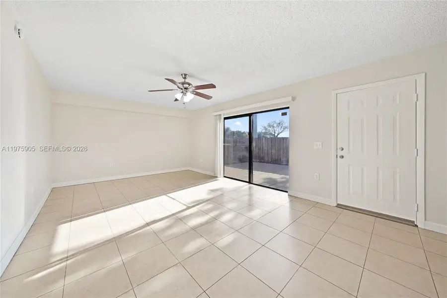 2206 22nd Way, West Palm Beach, FL 33407 - #3