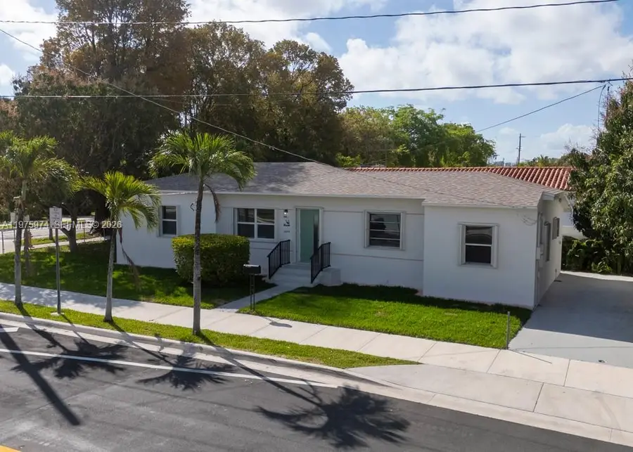 3200 SW 2nd Street, Miami, FL 33135 - #2