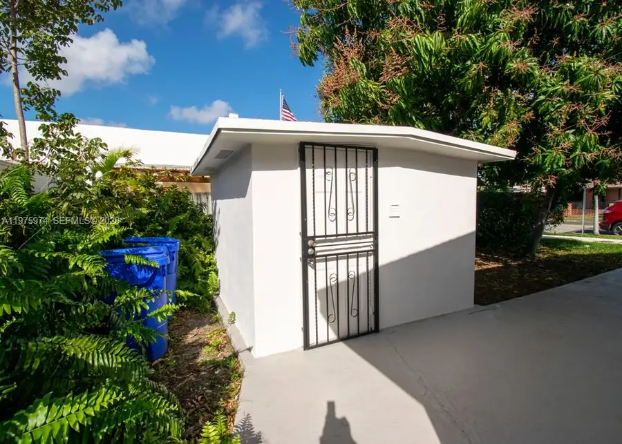 3200 SW 2nd Street, Miami, FL 33135 - #3