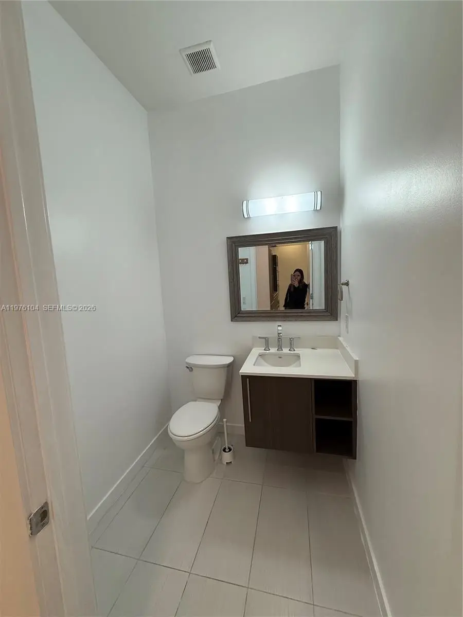 7661 NW 107th Avenue #813, Doral, FL 33178 - #2