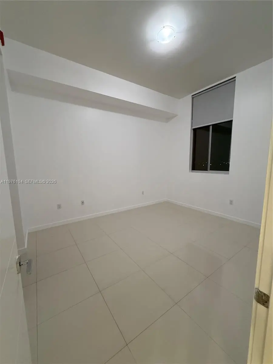 7661 NW 107th Avenue #813, Doral, FL 33178 - #3