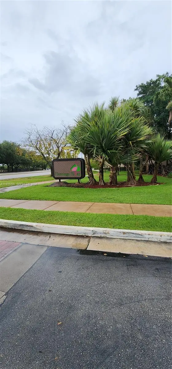 12305 NW 11 12305 #12305, Pembroke Pines, FL 33026 - #1