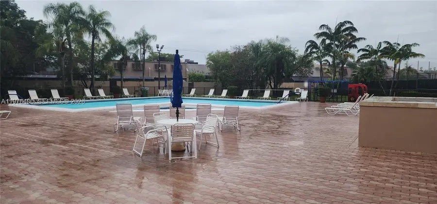 12305 NW 11 12305 #12305, Pembroke Pines, FL 33026 - #2