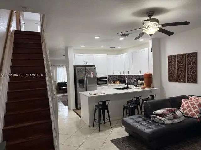 5737 NW 114th Path #113, Doral, FL 33178 - #1