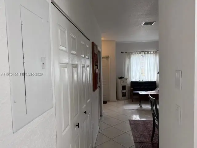 5737 NW 114th Path #113, Doral, FL 33178 - #3
