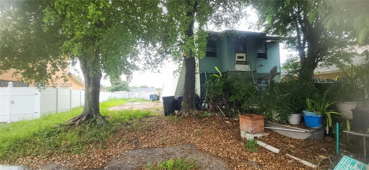 Address Withheld By Seller, North Lauderdale, FL 33068 - #1
