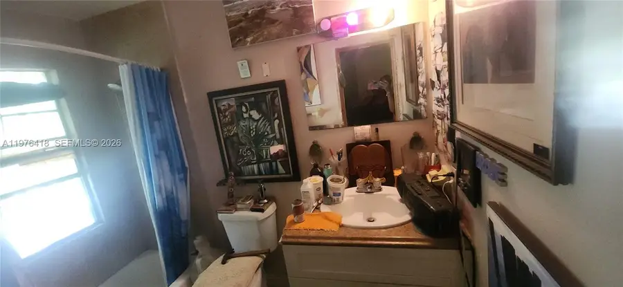 Address Withheld By Seller, North Lauderdale, FL 33068 - #3