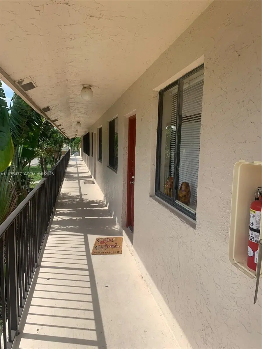 300 Nottingham Circle #J, Greenacres, FL 33463 - #3