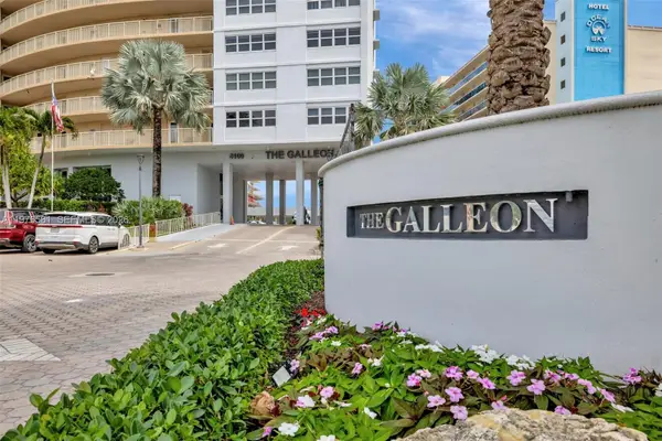 4100 Galt Ocean Drive #307, Fort Lauderdale, FL 33308
