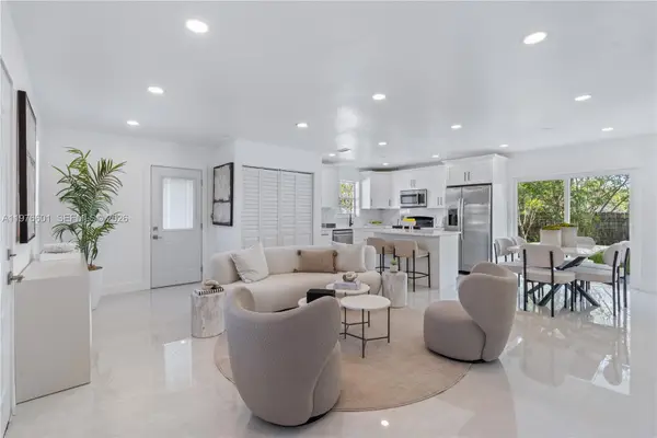 1360 SW 6th Terrace, Deerfield Beach, FL 33441