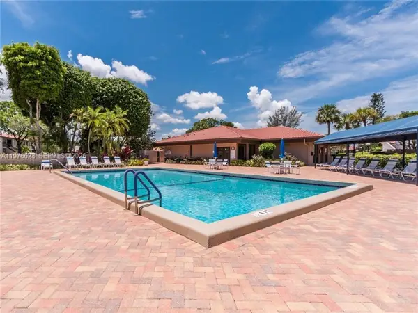 21559 Cypress Hammock Drive #44J, Boca Raton, FL 33428