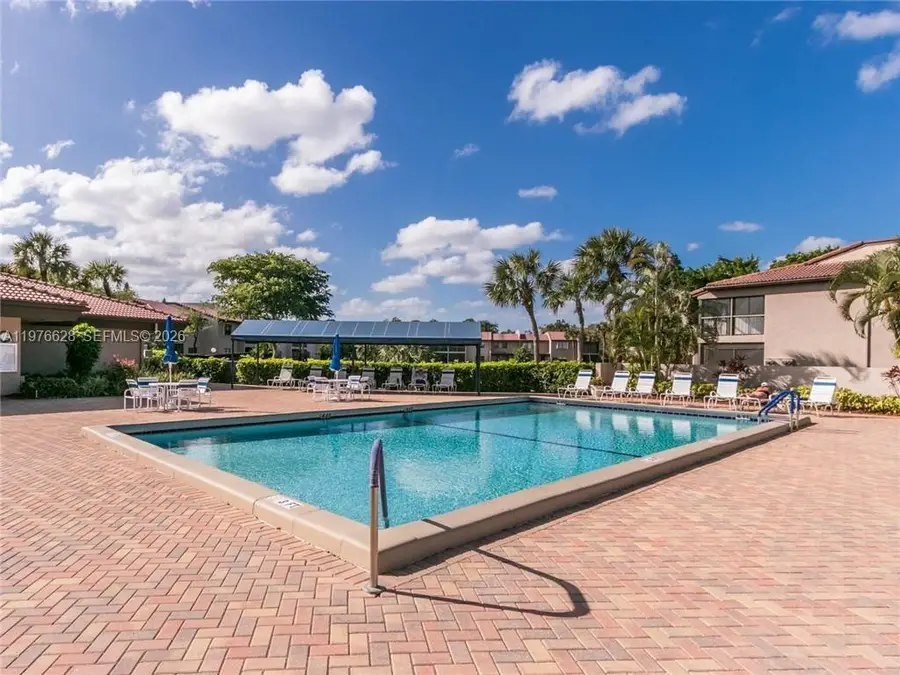 21559 Cypress Hammock Drive #44J, Boca Raton, FL 33428 - #3